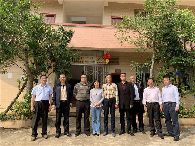 J9集团直营·(中国)官方网站