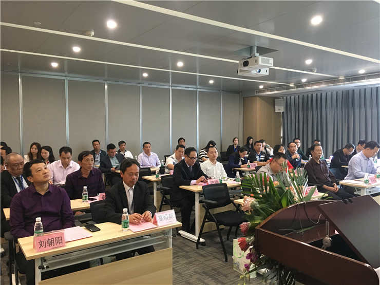 J9集团直营·(中国)官方网站