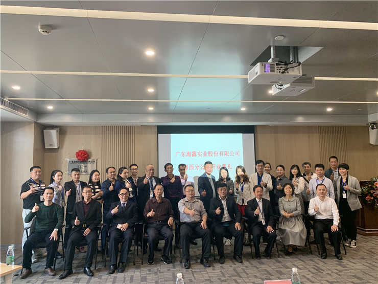 J9集团直营·(中国)官方网站