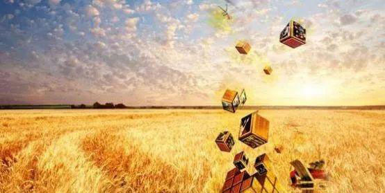 J9集团直营·(中国)官方网站