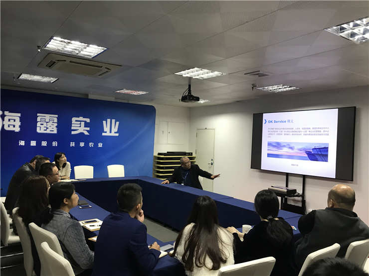 J9集团直营·(中国)官方网站