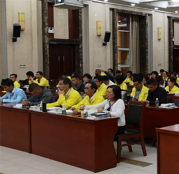 J9集团直营·(中国)官方网站