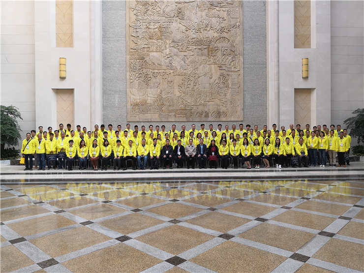 J9集团直营·(中国)官方网站