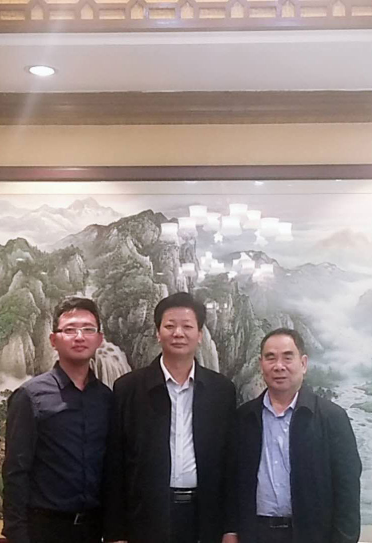 J9集团直营·(中国)官方网站