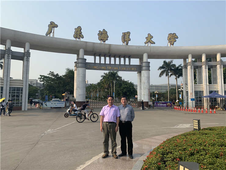 J9集团直营·(中国)官方网站