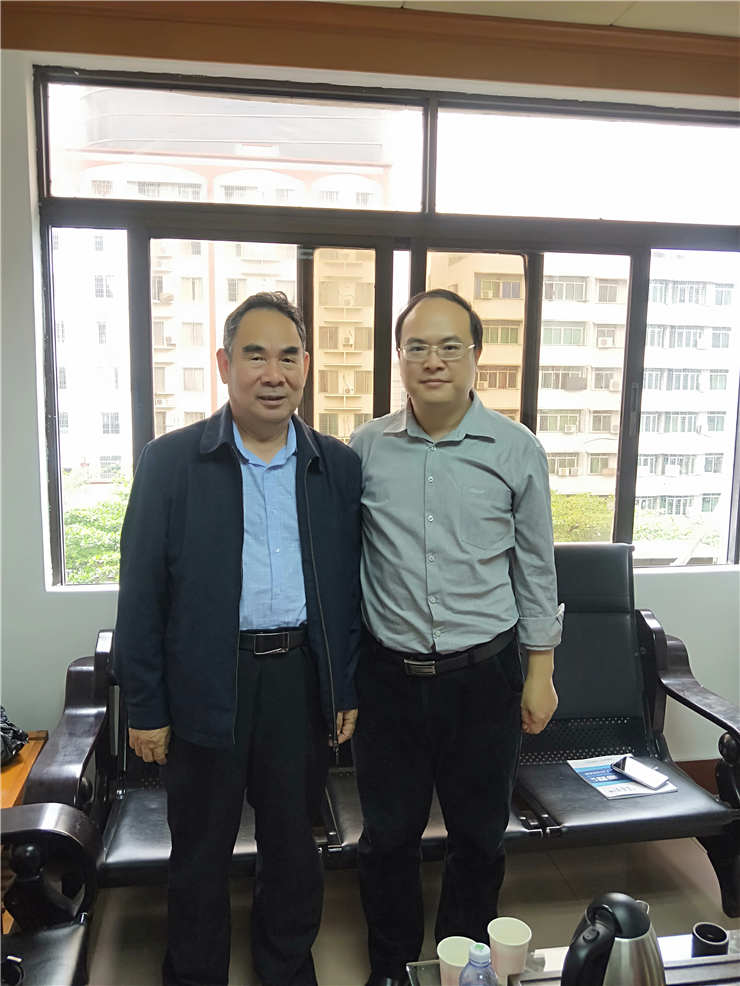 J9集团直营·(中国)官方网站