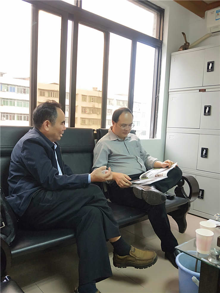 J9集团直营·(中国)官方网站