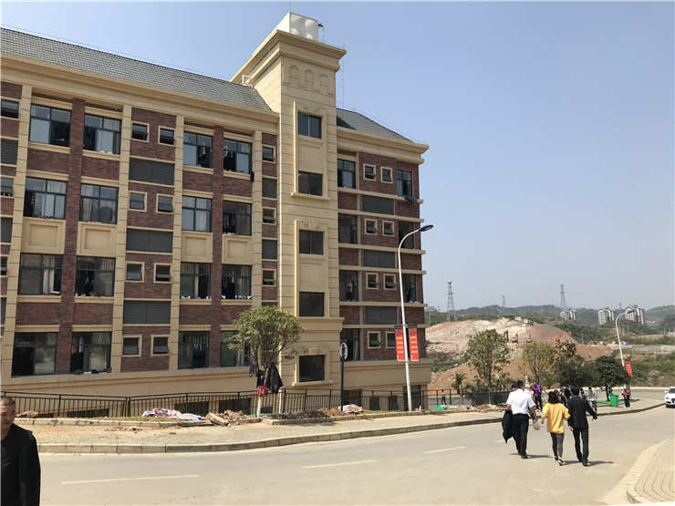 J9集团直营·(中国)官方网站