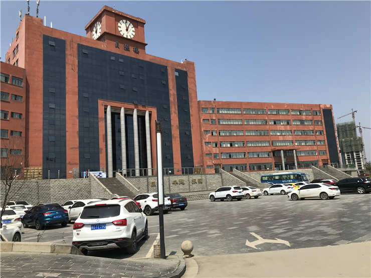 J9集团直营·(中国)官方网站