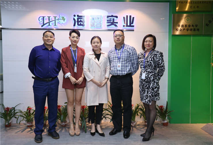 J9集团直营·(中国)官方网站