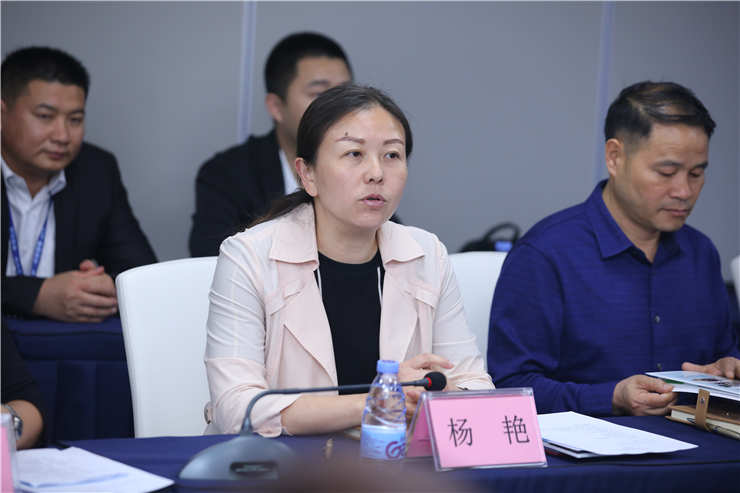 J9集团直营·(中国)官方网站