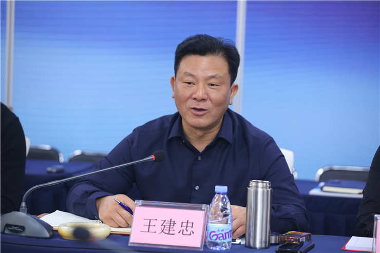 J9集团直营·(中国)官方网站