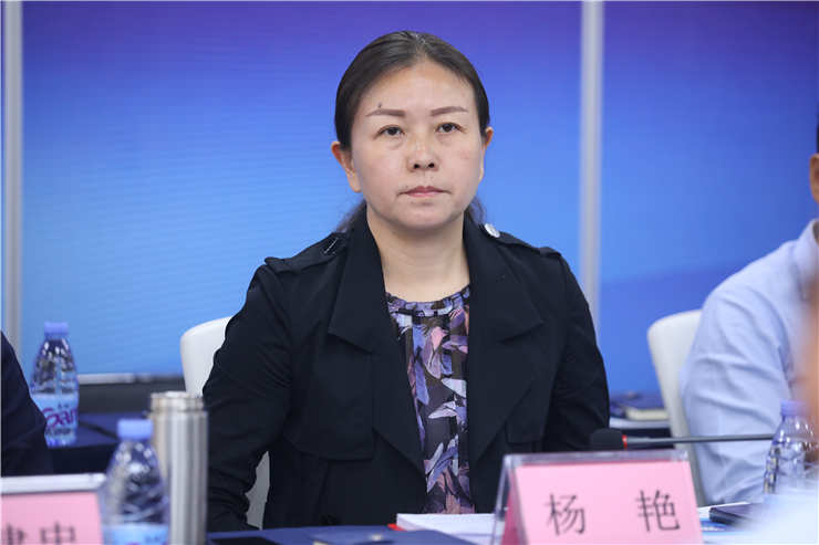 J9集团直营·(中国)官方网站