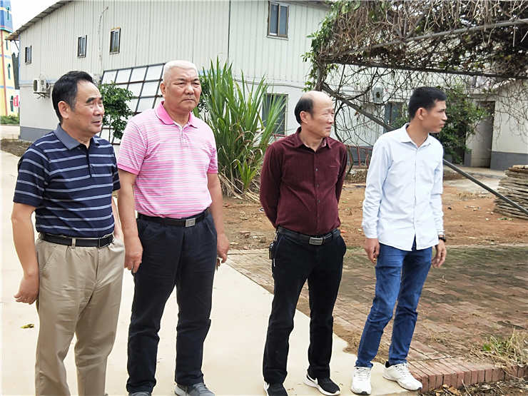 J9集团直营·(中国)官方网站