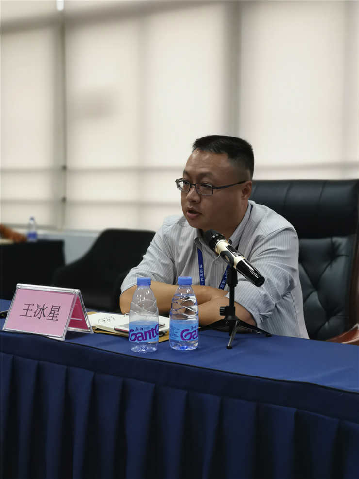 J9集团直营·(中国)官方网站