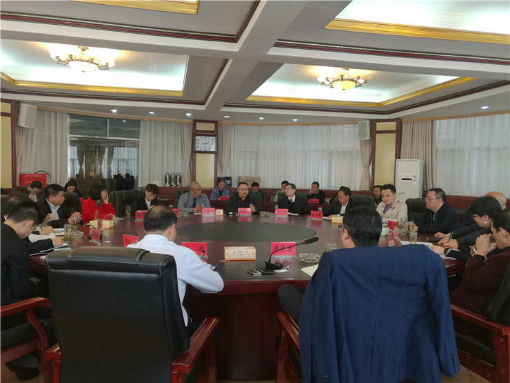 J9集团直营·(中国)官方网站