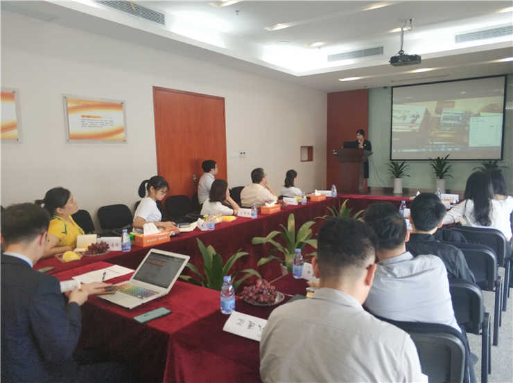 J9集团直营·(中国)官方网站