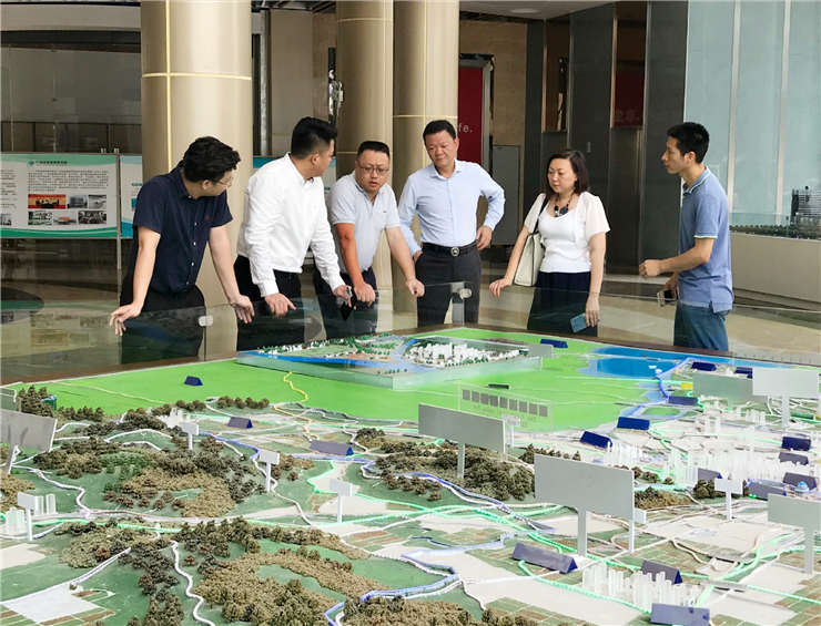 J9集团直营·(中国)官方网站