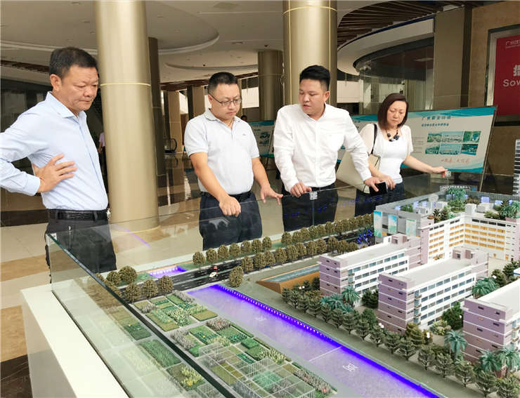 J9集团直营·(中国)官方网站