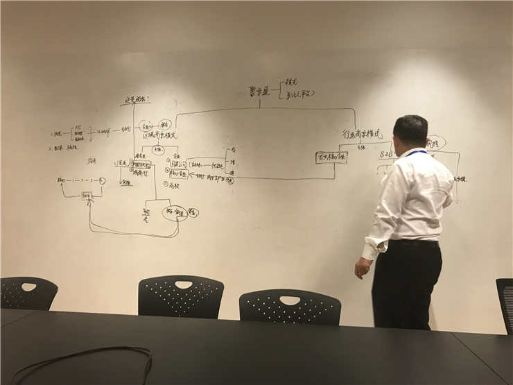 J9集团直营·(中国)官方网站