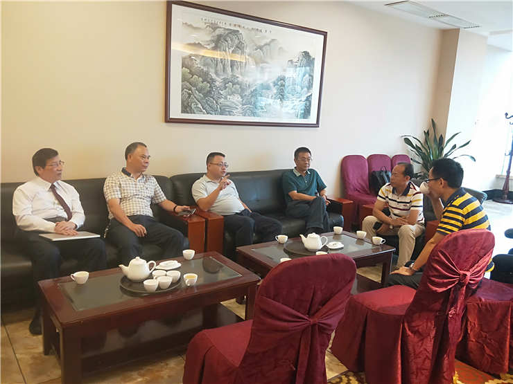 J9集团直营·(中国)官方网站