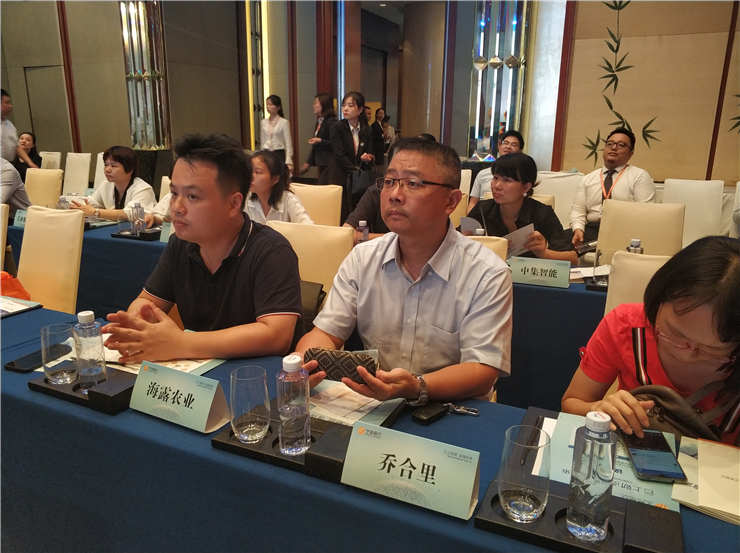 J9集团直营·(中国)官方网站