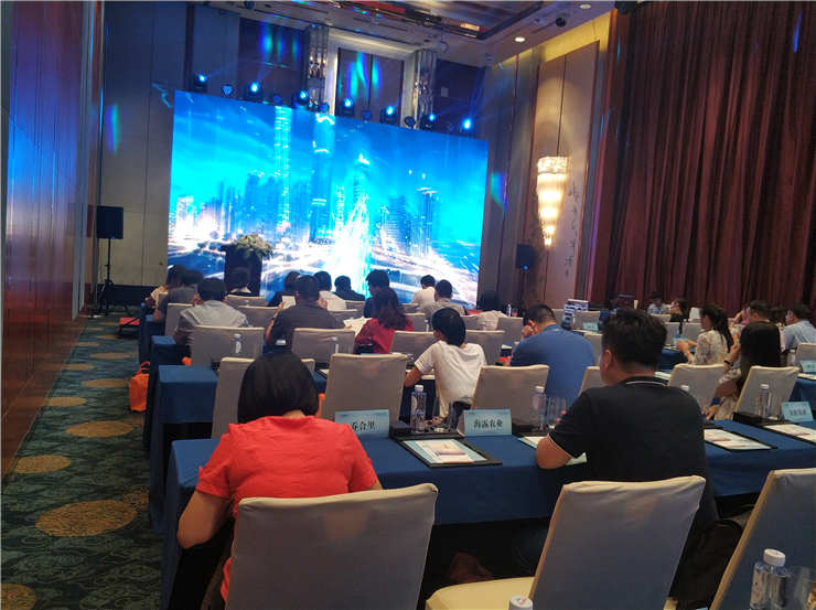 J9集团直营·(中国)官方网站