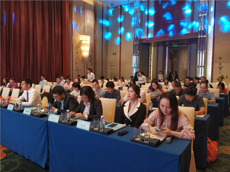 J9集团直营·(中国)官方网站