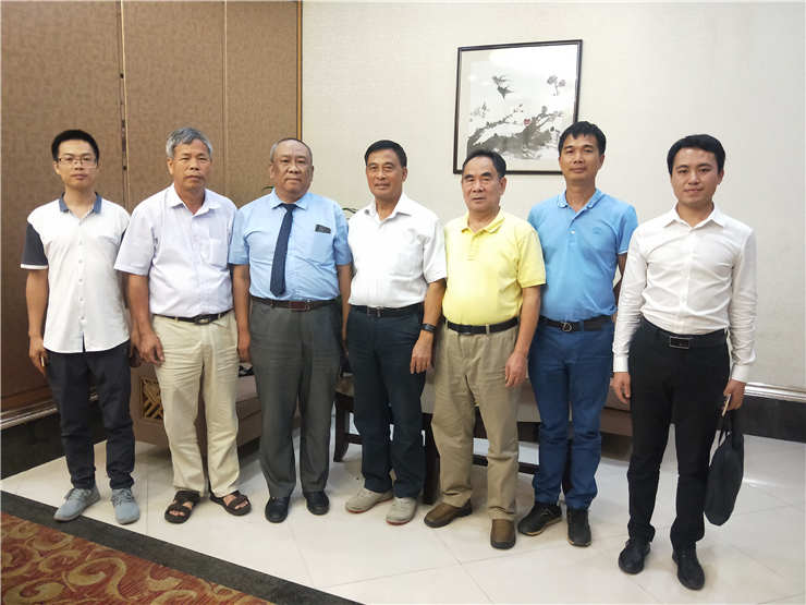 J9集团直营·(中国)官方网站