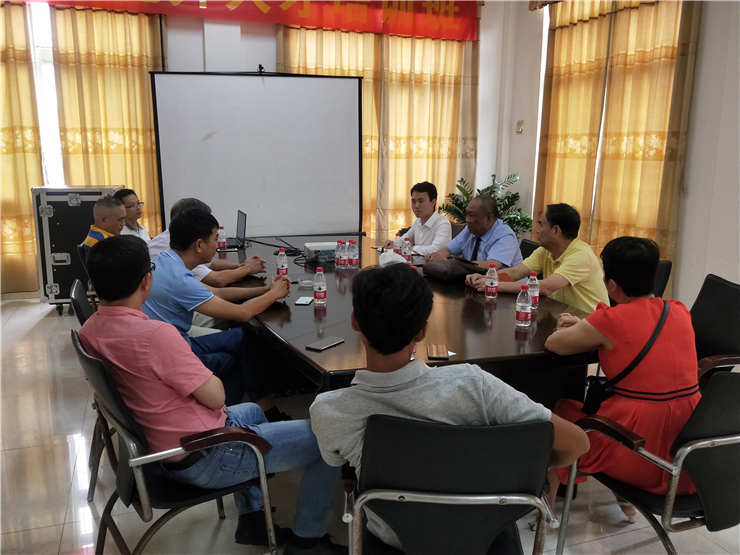 J9集团直营·(中国)官方网站