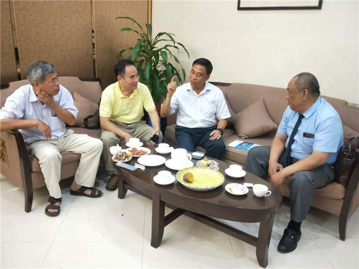 J9集团直营·(中国)官方网站