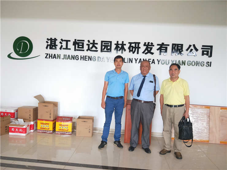 J9集团直营·(中国)官方网站