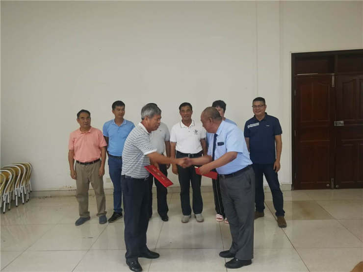 J9集团直营·(中国)官方网站