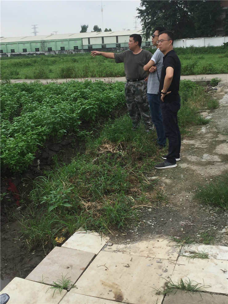 J9集团直营·(中国)官方网站