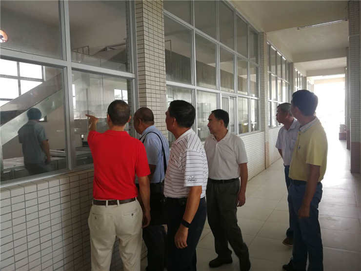 J9集团直营·(中国)官方网站