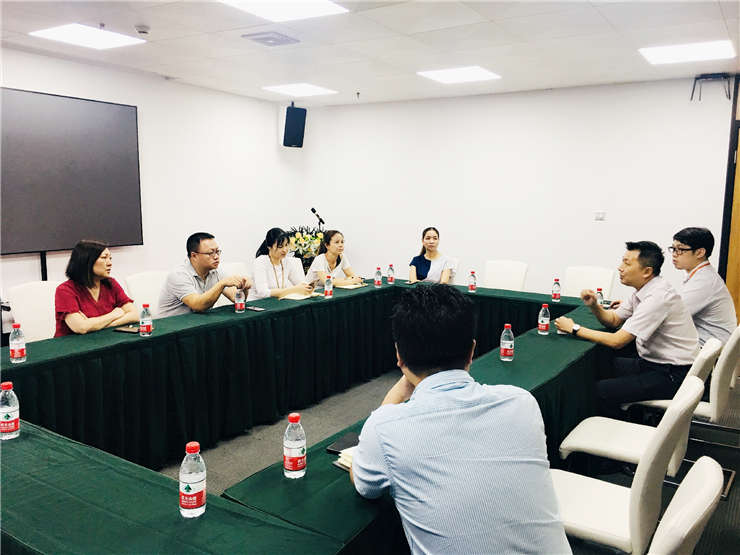 J9集团直营·(中国)官方网站