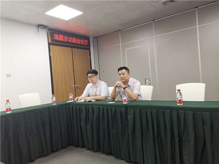 J9集团直营·(中国)官方网站