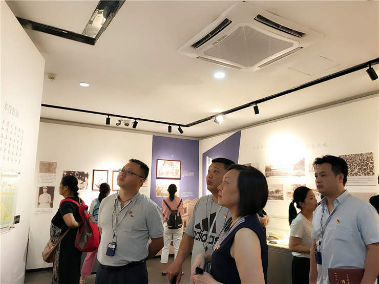 J9集团直营·(中国)官方网站