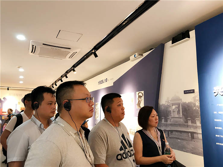 J9集团直营·(中国)官方网站