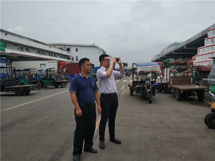 J9集团直营·(中国)官方网站