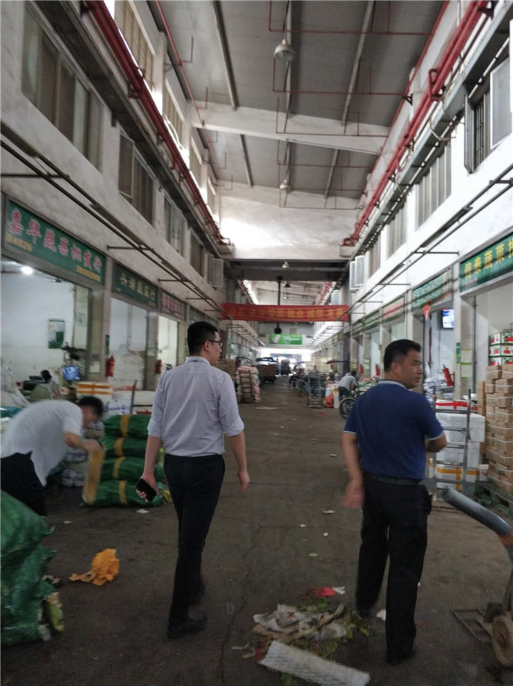 J9集团直营·(中国)官方网站