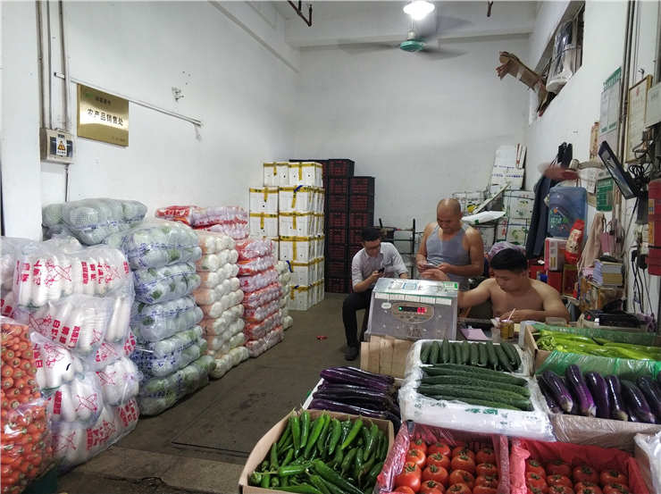 J9集团直营·(中国)官方网站