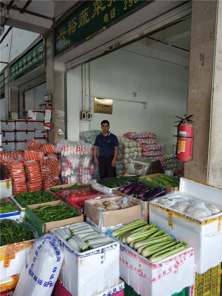 J9集团直营·(中国)官方网站