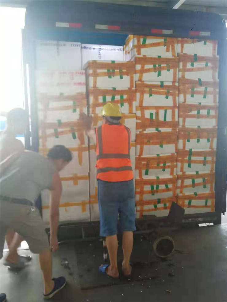 J9集团直营·(中国)官方网站