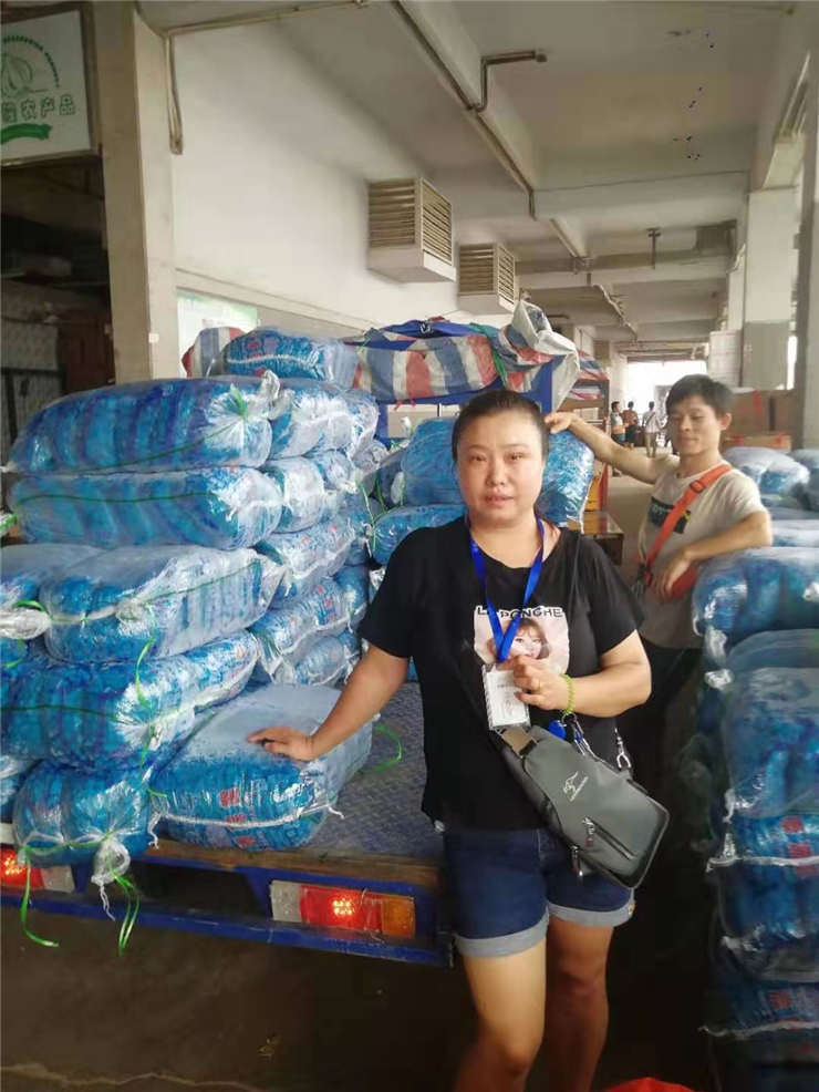 J9集团直营·(中国)官方网站