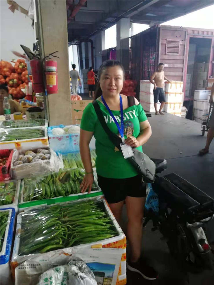 J9集团直营·(中国)官方网站