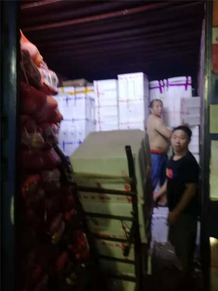 J9集团直营·(中国)官方网站