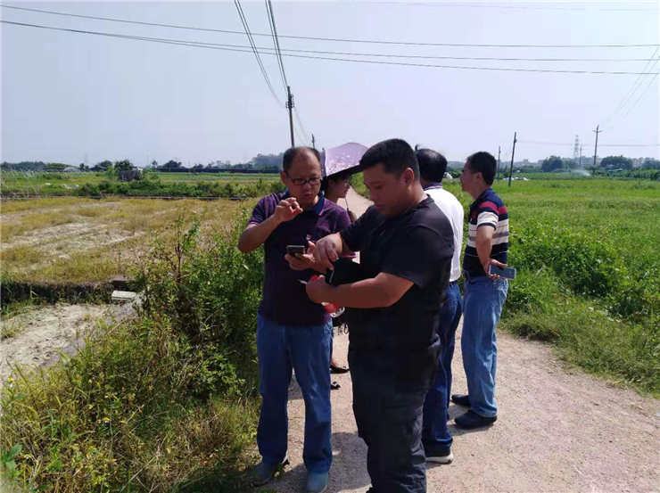 J9集团直营·(中国)官方网站