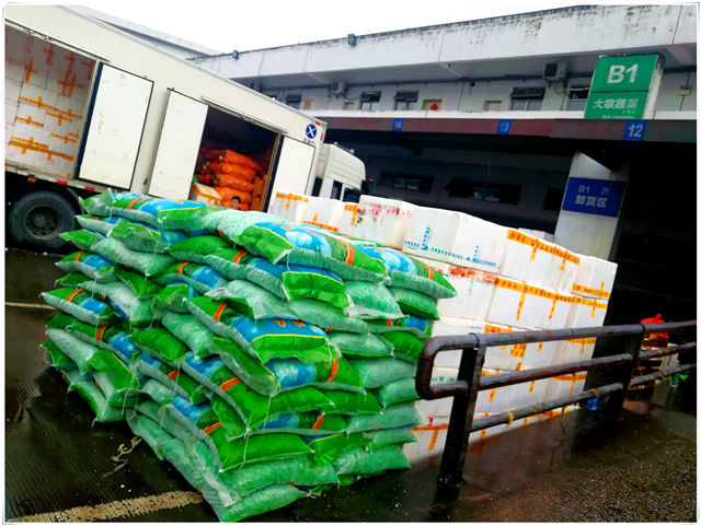 J9集团直营·(中国)官方网站