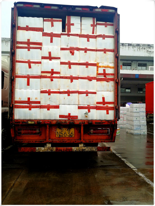 J9集团直营·(中国)官方网站